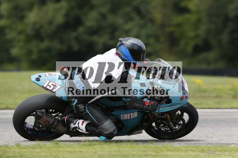 /38 02.08.2025 TIMMOT ADR/Gruppe B/157